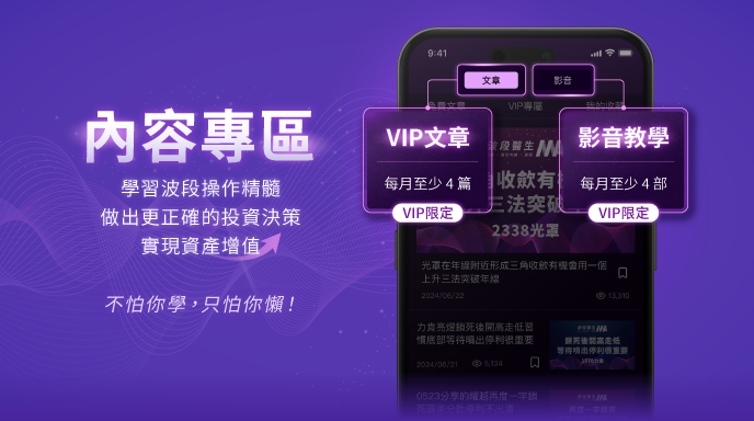 波段醫生商品包輪播圖_內容專區 688x