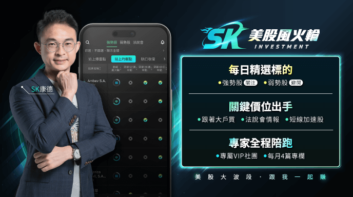 SK康德美股風火輪商品包_輪播圖更新_6