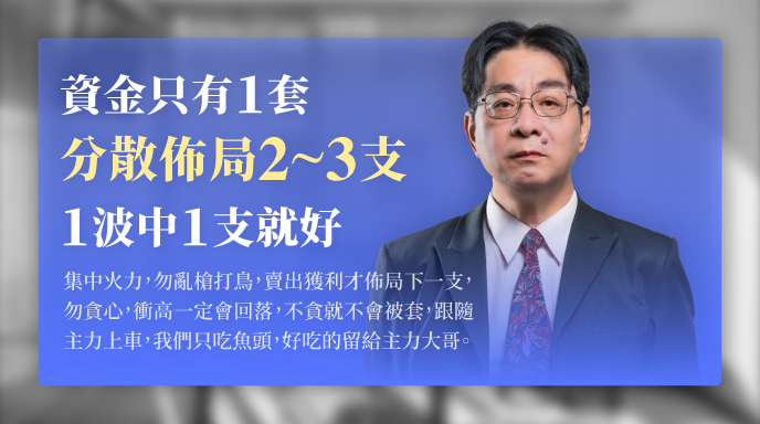 2025_0606_蕭大哥 APP 輪播