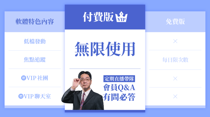 2025_0606_蕭大哥 APP 輪播
