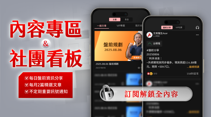 交易醫生_商品包內購頁輪播圖_04
