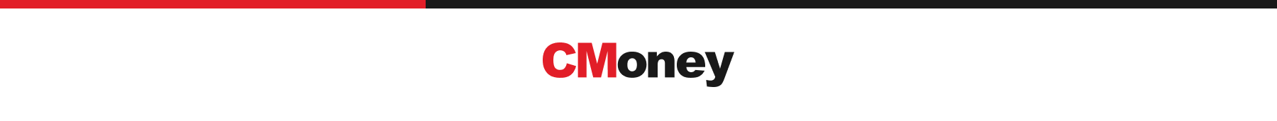 預熱新增單元影音-2