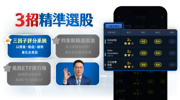 阮慕驊美股_商品包輪播圖_3招選股_01