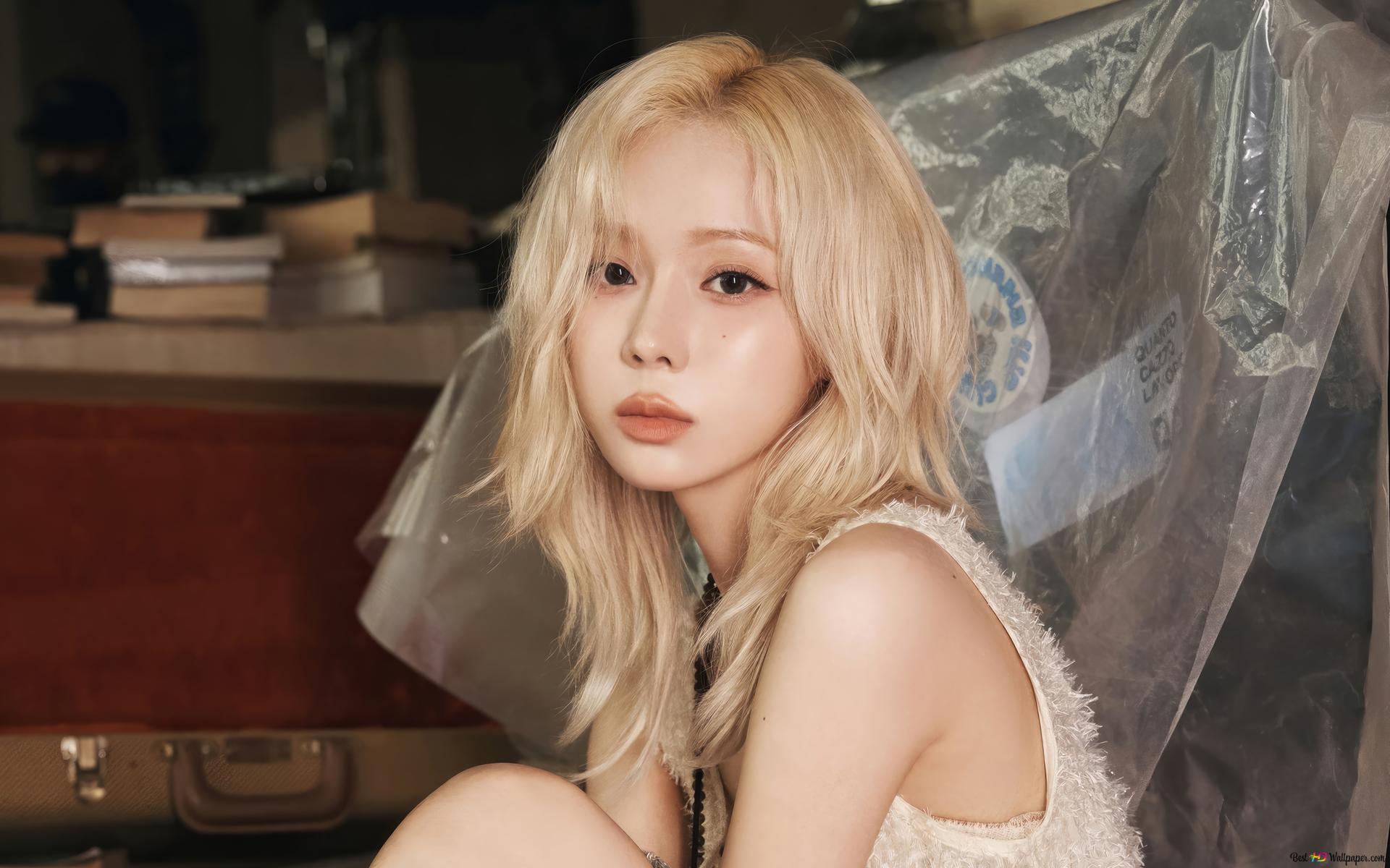 4922 西西東東轟轟蹦蹦