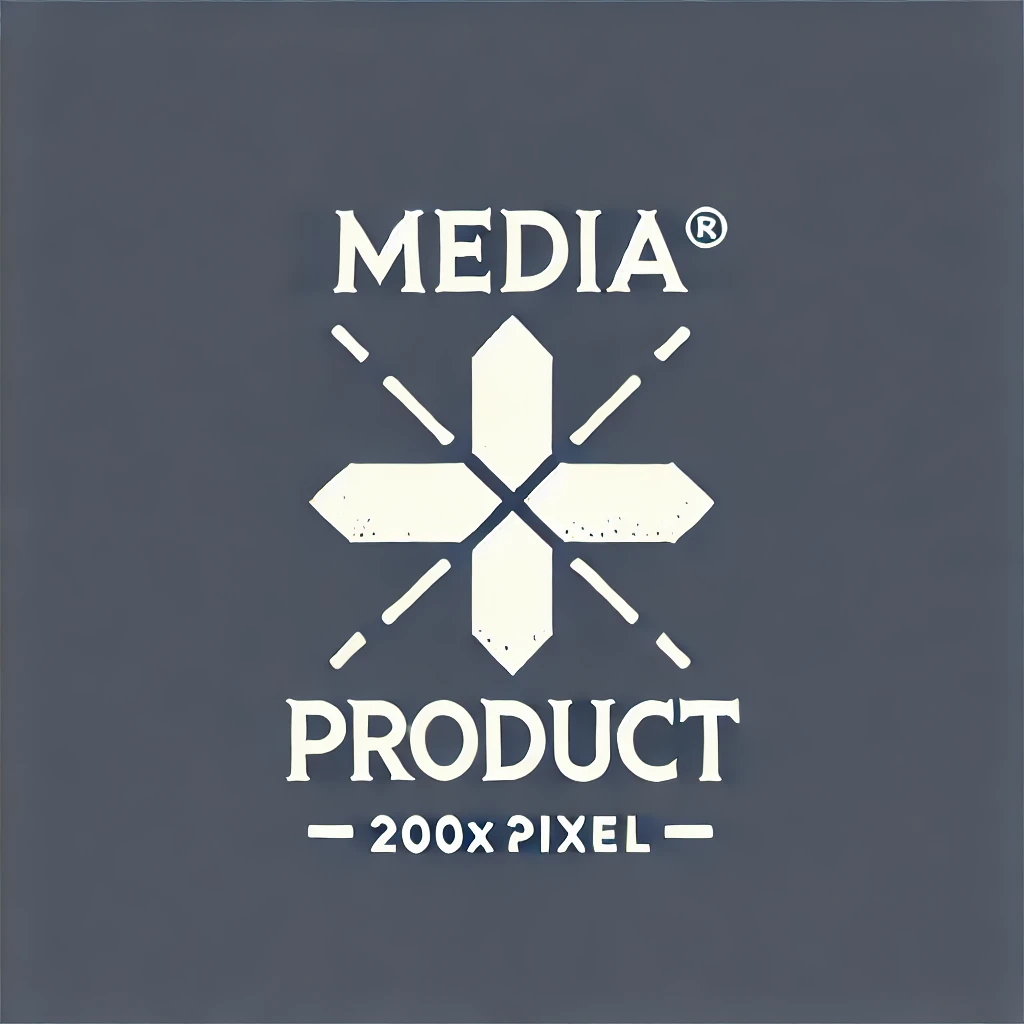 電商帆書測試單元