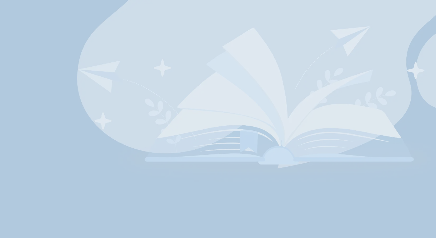 測試帆書說書預熱狀態