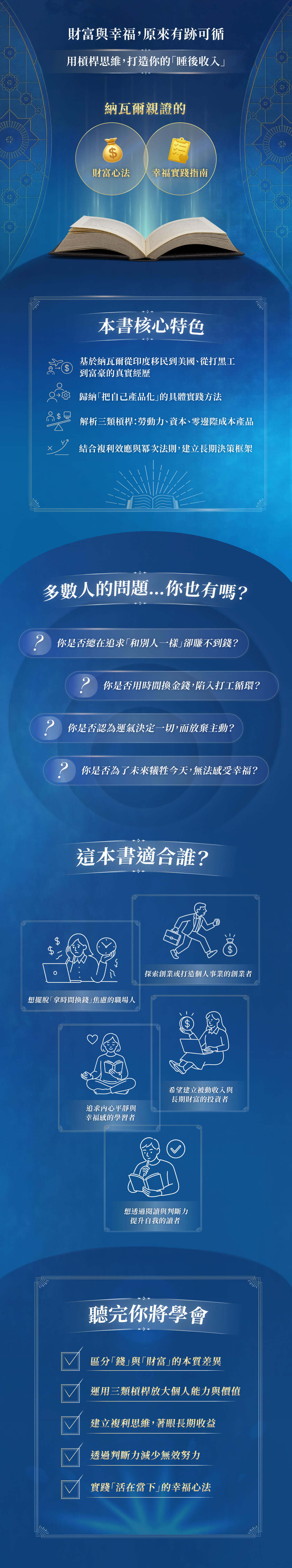 [測試] 我可能錯了