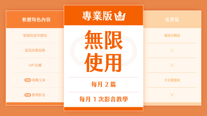 悄悄狙擊手_商品包輪播圖_付費免費