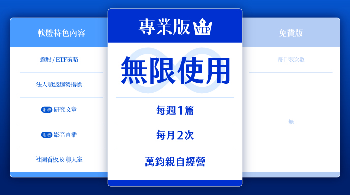 沈萬鈞APP_商品包輪播圖_06_688