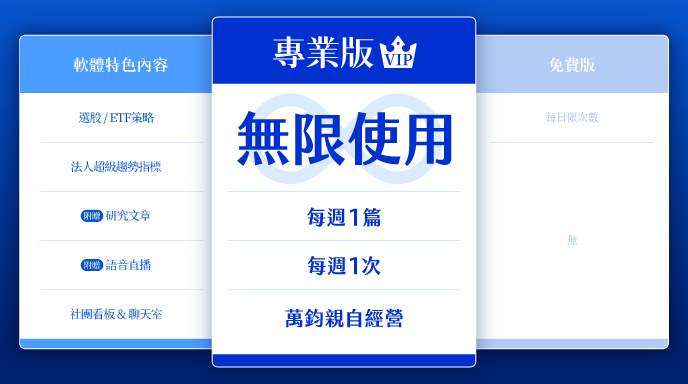 沈萬鈞APP_商品包輪播圖_06_688