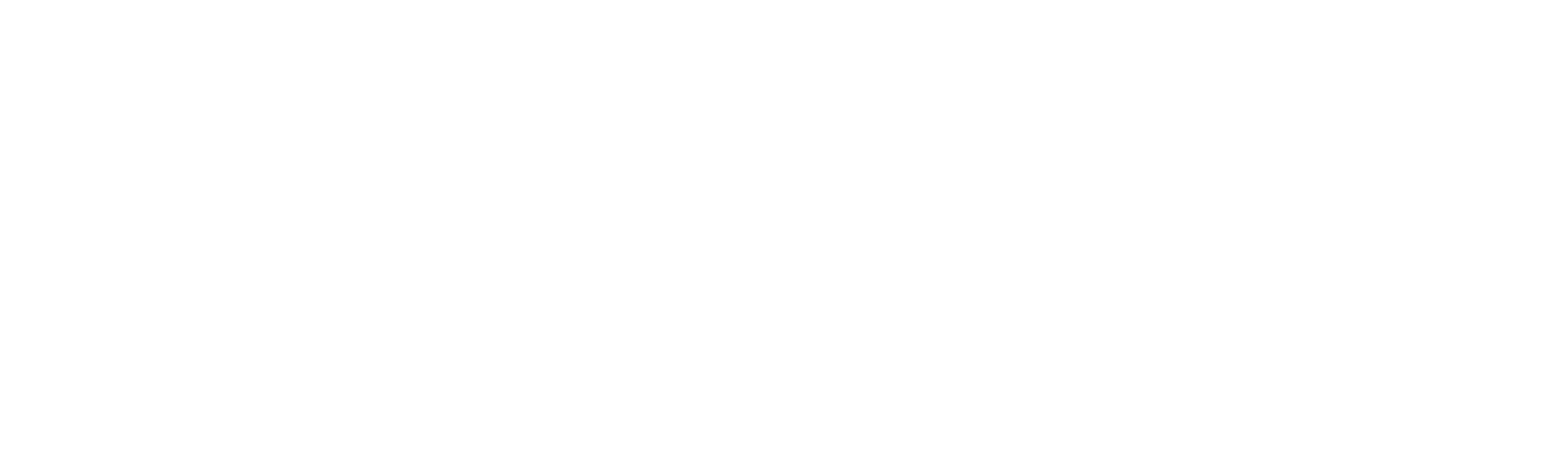 TALARIA 真實買家檔案