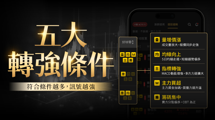 股LUCK APP_商品包_0918_6