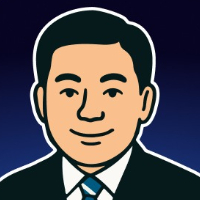 老蕭股市心法攻略｜CMoney 股市爆料同學會