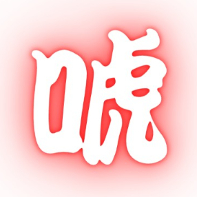 金唬男【財經神壇】