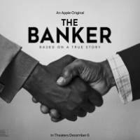 Bankers~