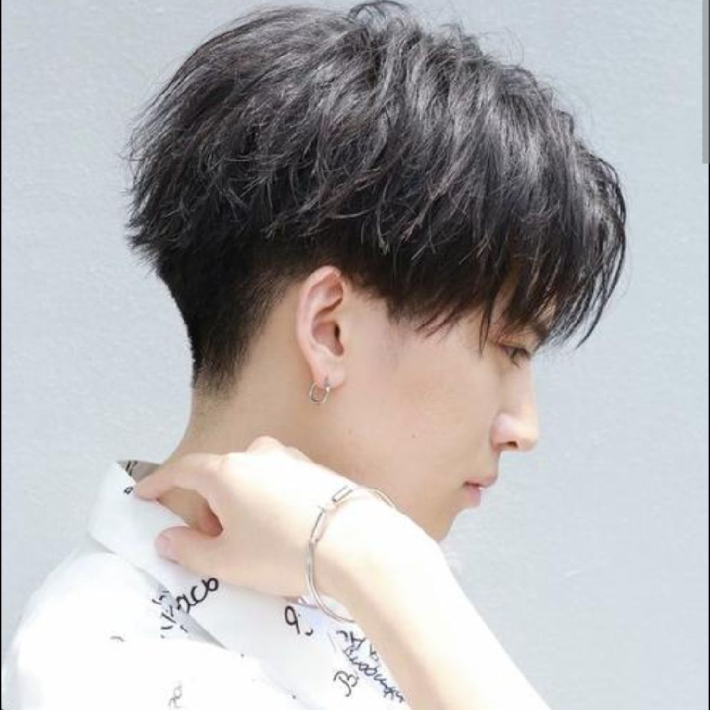 S小姐