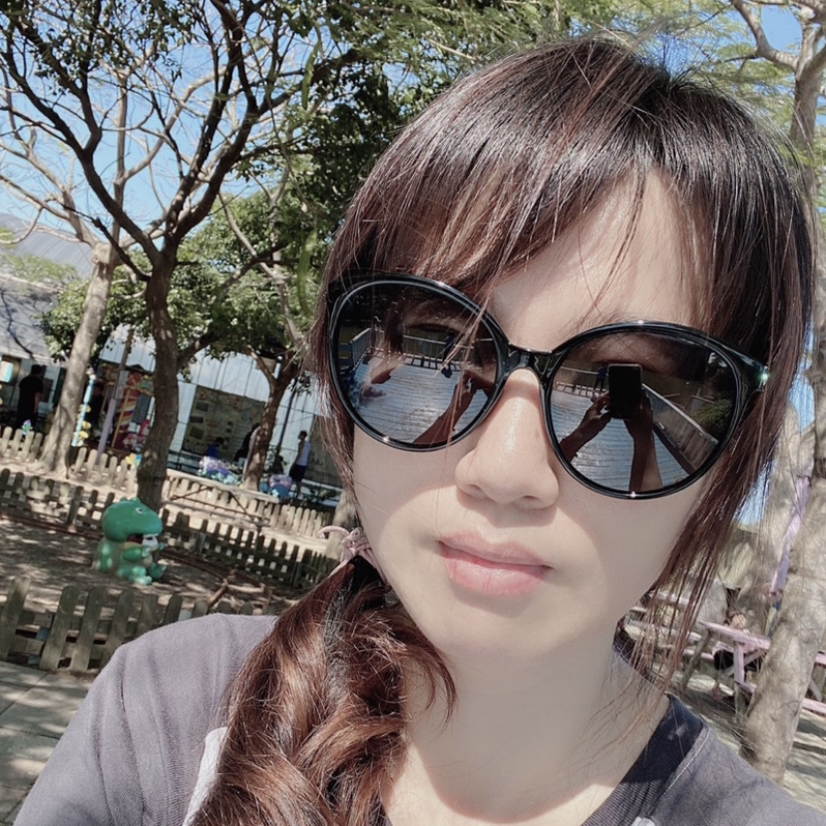A小姐
