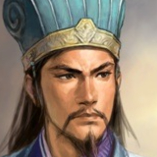 諸葛二郎