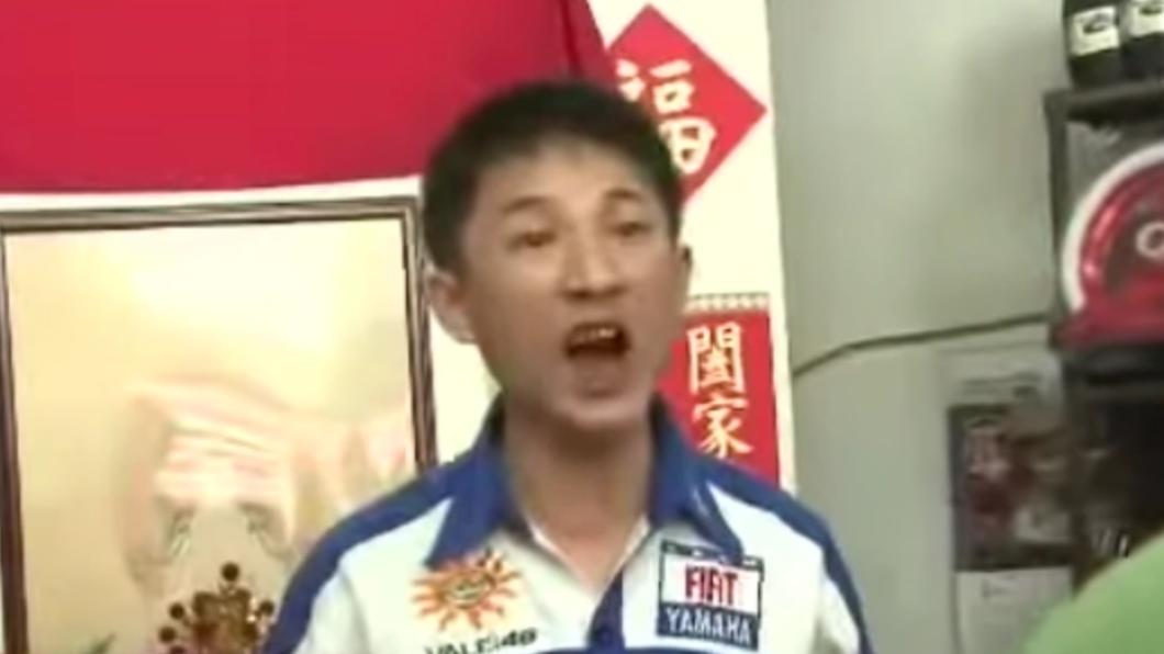 財報研究者
