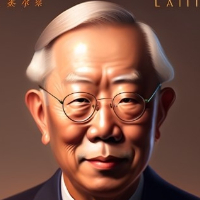 真先生