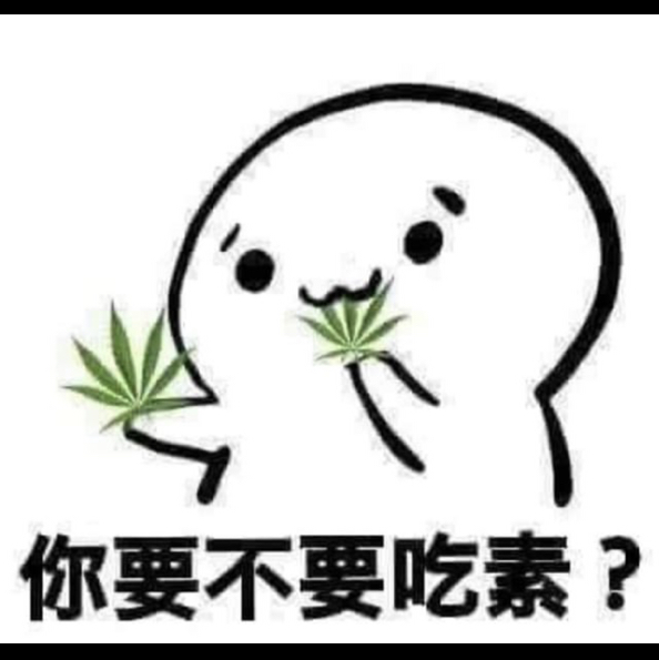 發文者頭像