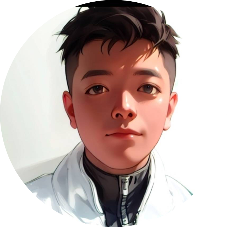 小先生
