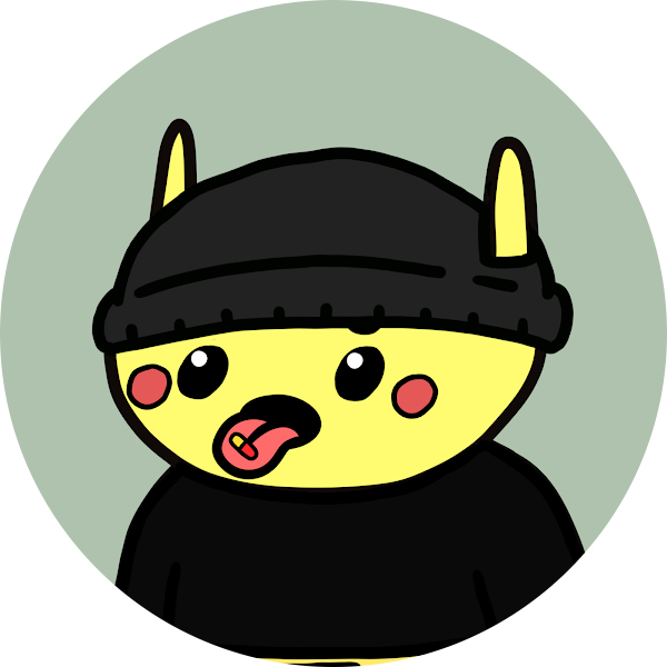 Y先生