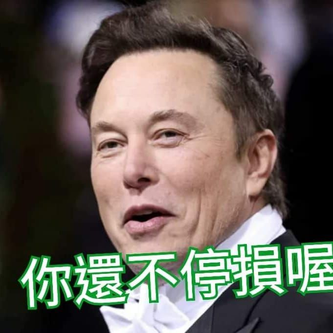 王先生