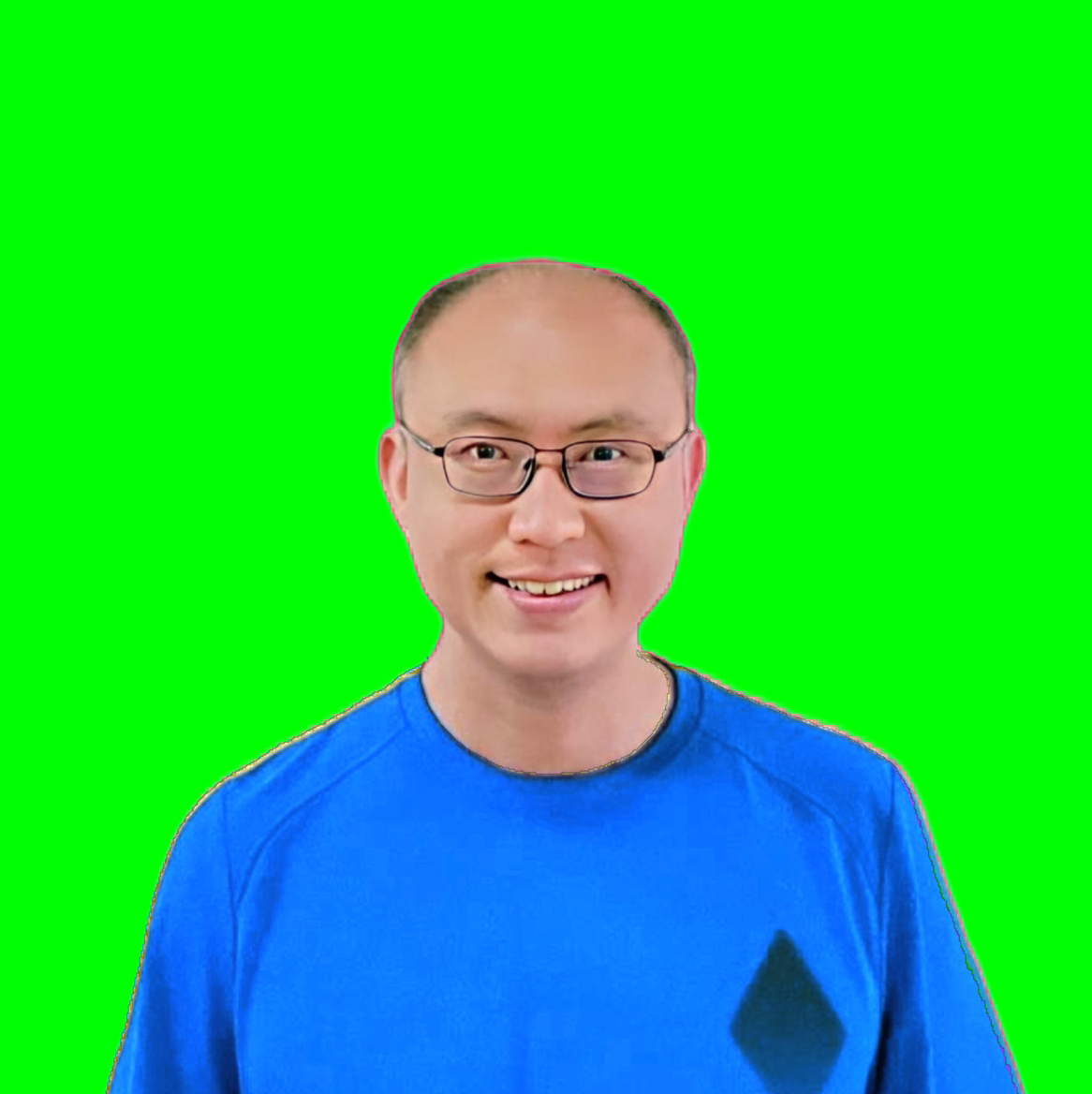 H小姐