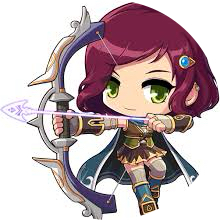小先生