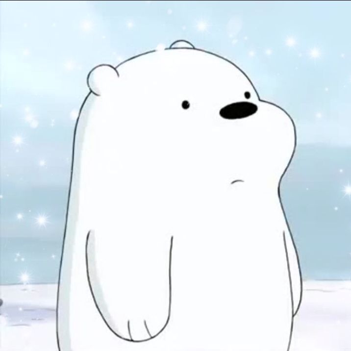 股先生