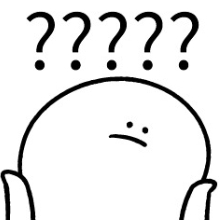 融資百萬眨一眼