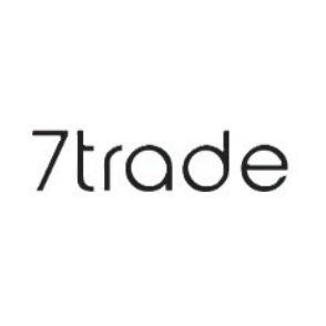 7trade美股教授