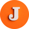 JC_愜意投機家