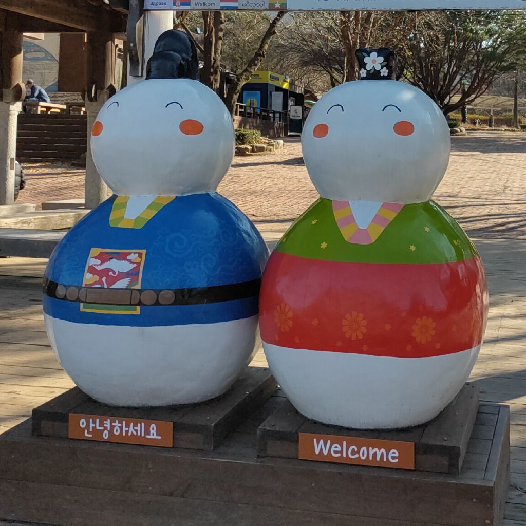 昇陽半導體(8028)技術分析與K線圖(MA、KD、MACD)｜股市爆料同學會