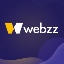 webzz基金事