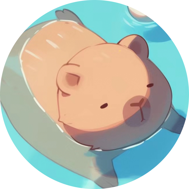 H先生