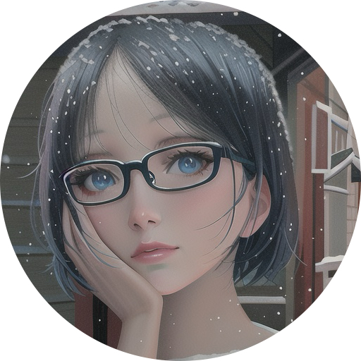 默雨