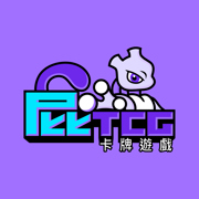 homepageAvatar