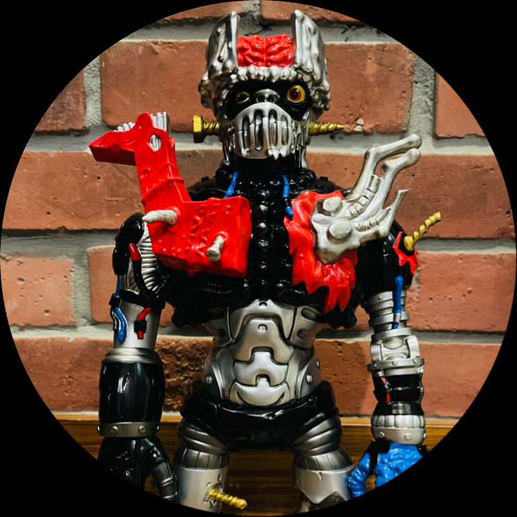 錢不是這樣花的