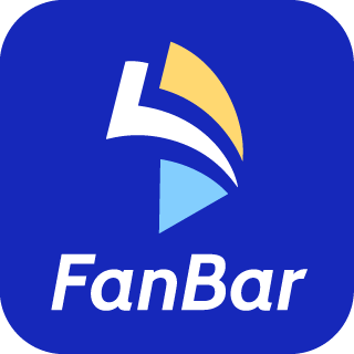 FanBar官方帳號