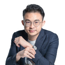 SK康德
