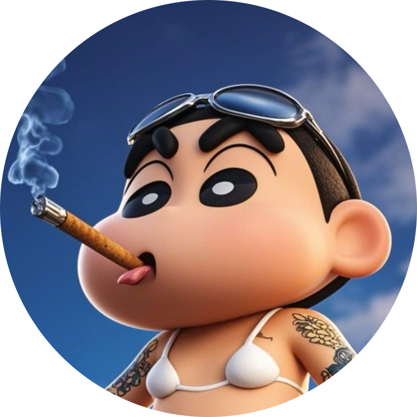 韭菜園區指揮官