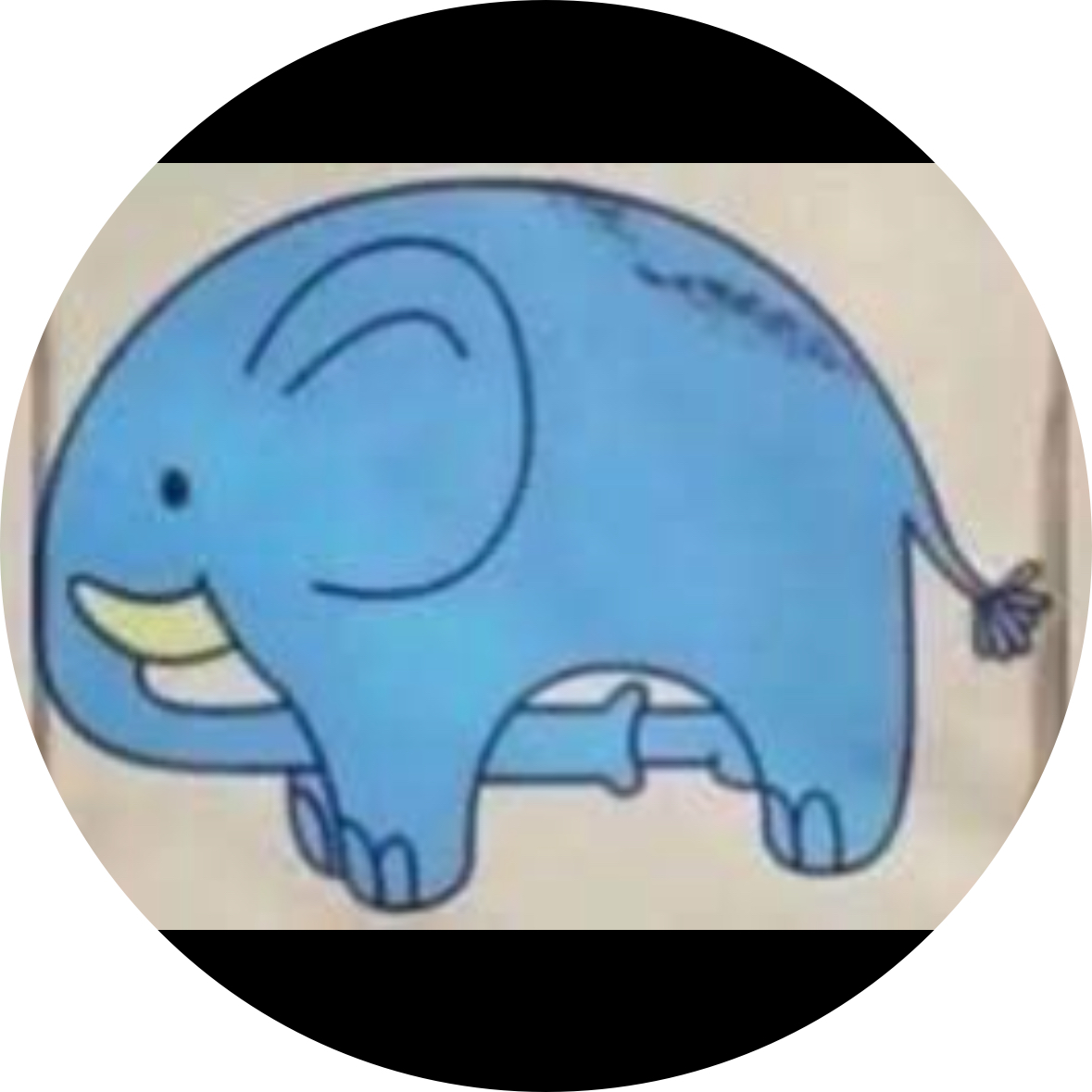 沉先生