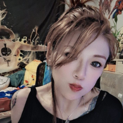 喵小姐