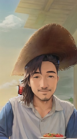 homepageAvatar