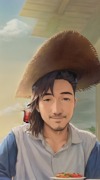 homepageAvatar