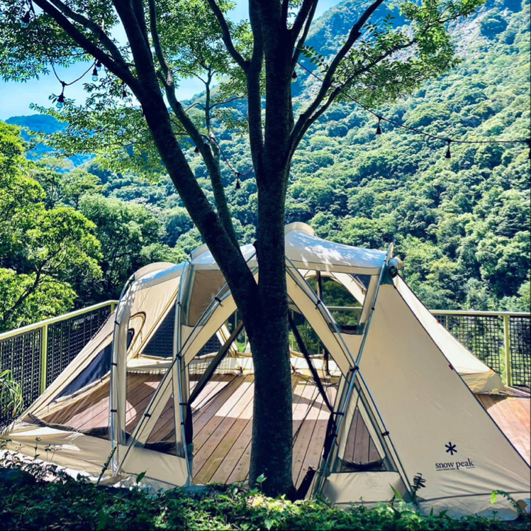 星先生