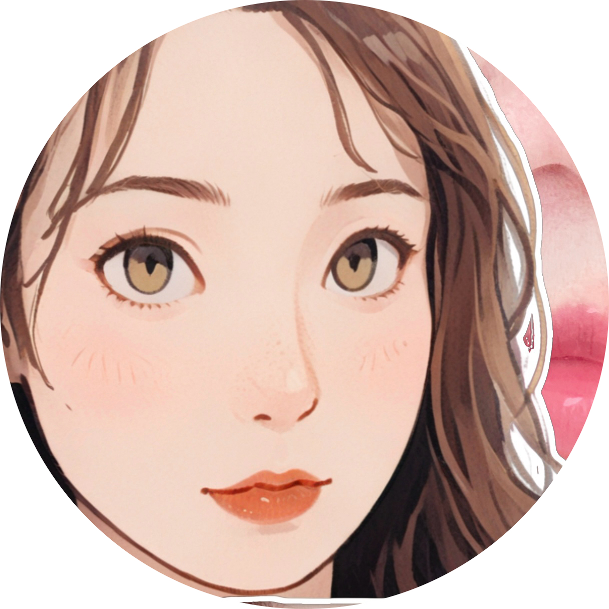 -小姐