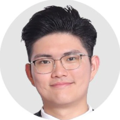 Rich智富選股